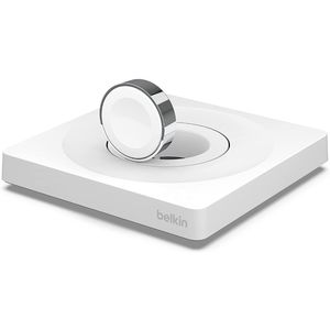 Belkin Apple Watch Fast Charger
